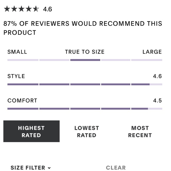 Savage X Fenty TERRACOTTA PINK SHEER X DEMI SPACER BRA - Picture 4 of 7